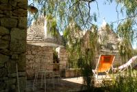 *Sibun - B&B Ceglie Messapica