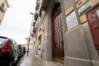 B&B Handy Palermo - B&B Palermo