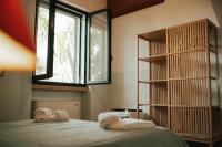 Chambre Familiale
