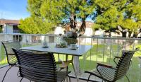 B&B Raffa - Appartamento Romantica 35 - Bed and Breakfast Raffa