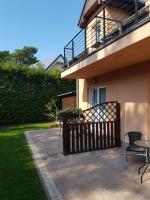 Relax - B&B