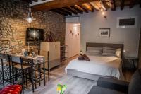 B&B Parma - La Finestra sul Piazzale - Bed and Breakfast Parma