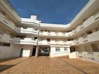 Apartamentos Portofino 3000 - B&B