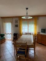B&B Vic - Appartamento Toscani - Bed and Breakfast Vic