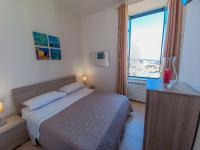 Doppelzimmer mit eigenem Bad