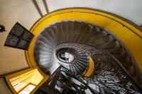 Atmos Glare Apartment - B&B Budapest