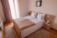 B&B Vrnjačka Banja - Apartmani Lenka - Bed and Breakfast Vrnjačka Banja