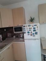 Casa con 2 Camere da Letto