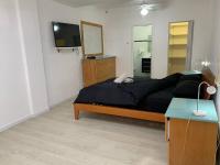 הבית של אדם - Bed and Breakfast Eilat