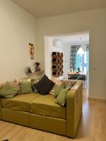 CoreHome - Bed and Breakfast Albano Laziale