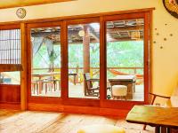 Sai Holiday House Ohama Beach - Max 9 ppl - B&B Shimoda