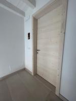 Grote Tweepersoonskamer