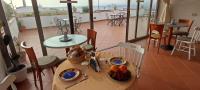 EnzoilNegro home - B&B Lipari