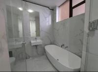 Sea La Vie Umhlanga Beachfront Apartment - Chambres d’hôtes Durban