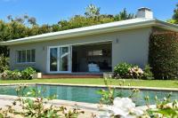 Fernkloof Cottage - B&B