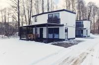 Ale Jazz - B&B Nowe Miasto