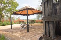 Appartement - Begane Grond