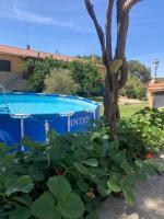 Casa de 3 dormitorios