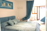 Suite UGB Porto Rotondo - Ferienwohnung Porto Rotondo