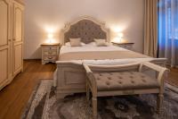 Kinsley Apartment 1 - B&B Timisoara