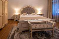 B&B Timisoara - Kinsley Apartment 1 - Bed and Breakfast Timisoara