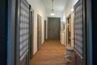 Kinsley Apartment 1 - B&B