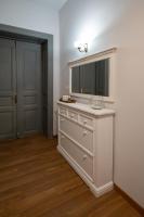 Kinsley Apartment 1 - B&B Timișoara