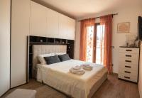 B&B San Venanzo - Casa Ester - Bed and Breakfast San Venanzo