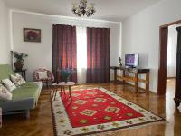 B&B Baia Mare - Casa Toma M - Bed and Breakfast Baia Mare