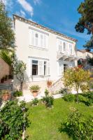 Dubrovnik Seaview apartment 10 min to the Old Town - Chambres d'hôtes Dubrovnik