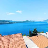 B&B Neum - Guest house INARA - Bed and Breakfast Neum
