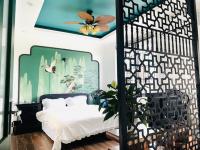 B&B Huế - Victoria Villa - Bed and Breakfast Huế