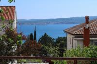 Ana Apartment - Ferienwohnung Crikvenica