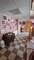 Pensiunea Brian - Bed and Breakfast
