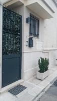 Casa della Luna - B&B