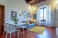 Discovering Florence - Bed and Breakfast Florence