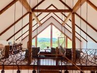 Der Hof am Wald - B&B Weichselbaum