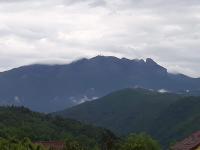 Casa Rariana - Ferienwohnung Călimăneşti