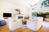 Sapphire Sands - Pet Friendly - Community Pool - Ferienwohnung