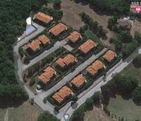 Casa Vacanza Molise - B&B Castelpetroso