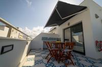 Bramasole 1 - Ferienwohnung Conil de la Frontera