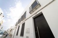 Bramasole 1 - Ferienwohnung Conil de la Frontera