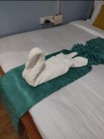 Essie Studios Naivasha CBD - Chambres d’hôtes Naivasha