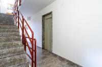 Museo Fattori Roomy Apartment with Balcony! - Chambres d’hôtes