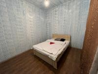 Habitación Doble Deluxe (2 adultos + 1 niño)