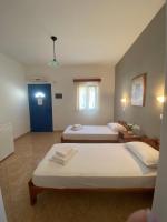 B&B Agia Theodoti - Dream catcher 1 - Bed and Breakfast Agia Theodoti