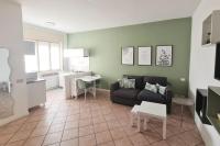 Appartamento San Giorgio - Bed and Breakfast Lovere