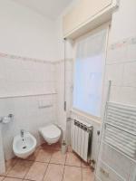 Appartamento San Giorgio - Chambres d’hôtes Lovere