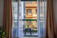 Acogedor apartamento en Puerto de la Cruz - B&B
