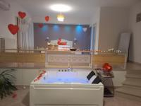 B&B Tre Sorelle - B&B Surbo